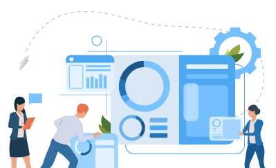 Octal IT Solution Services