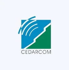 Cedarcom Technologies