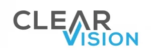ClearVision