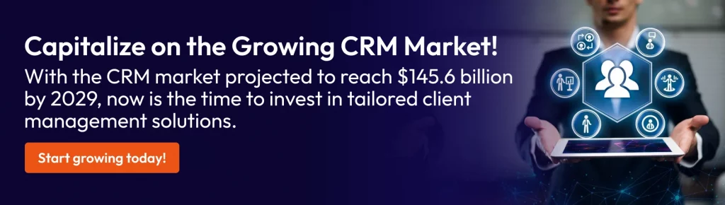Client Management Software Development cta1