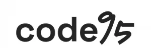 Code95