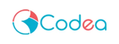 Codea Technologies