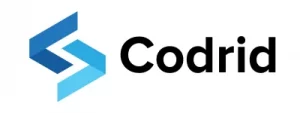 Codrid