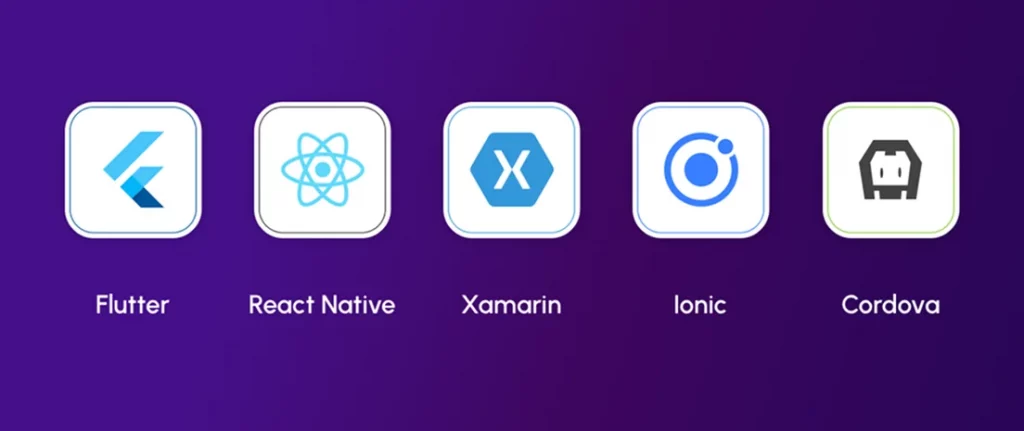 Cross-Platform Development Tools