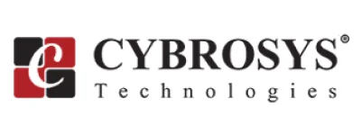 Cybrosys