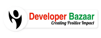 Developer Bazaar Technologies