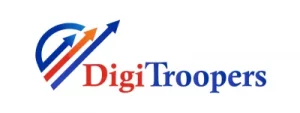DigiTroopers
