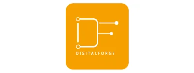 Digital : popular Mobile App Development Agencies in Qatar