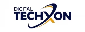 Digital Techxon