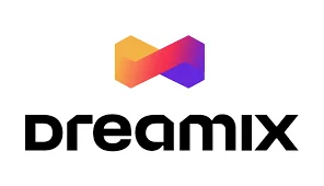 Dreamix