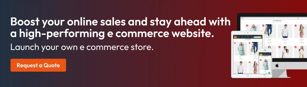 request a quote
