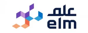 Elm Company