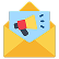 Email Marketing Integration