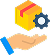 End-to-End Services