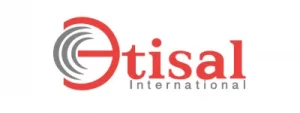 Etisal International