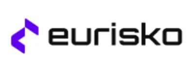 Eurisko 