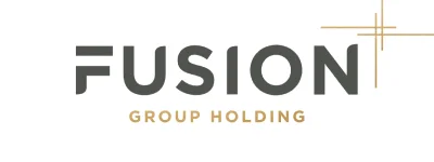 Fusion