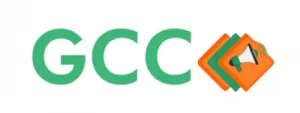 GCC Marketing