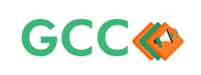 GCC Marketing