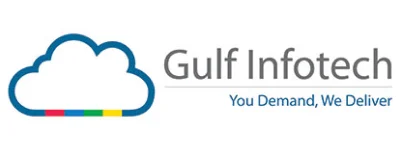 Gulf Infotech