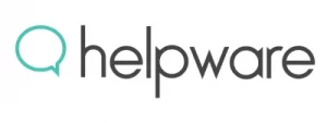 Helpware
