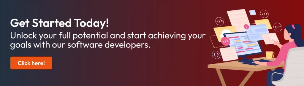 HIre Software Developer in Saudi Arabia cta2