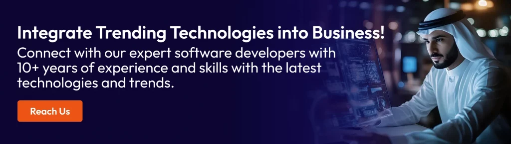 HIre Software Developer in Saudi Arabia cta1