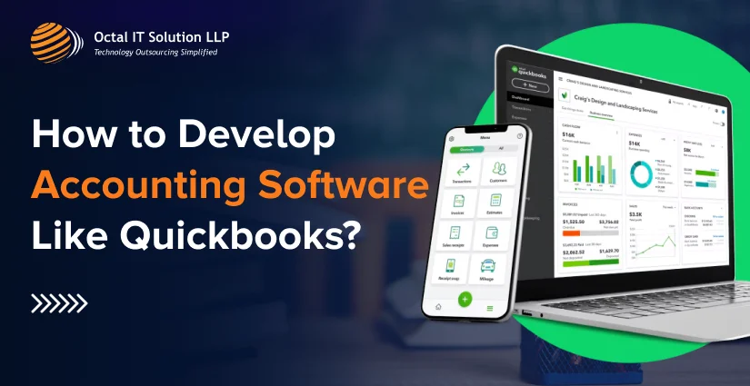 Mobile App Development
