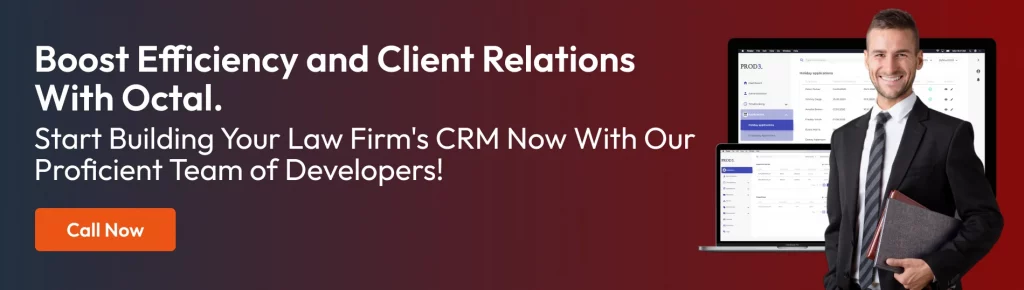Develop CRM Software for Law Firms cta1