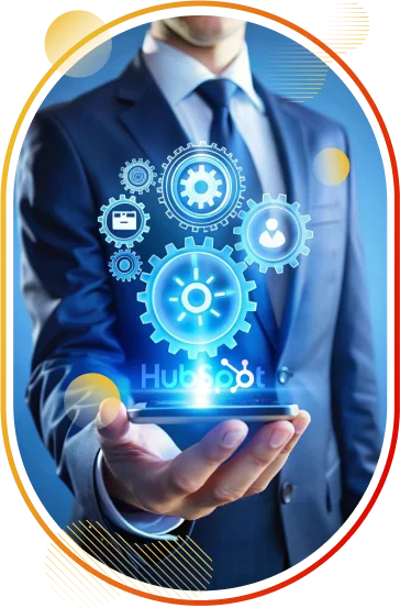 Unleashing Success with a Step-by-Step HubSpot Integration Process