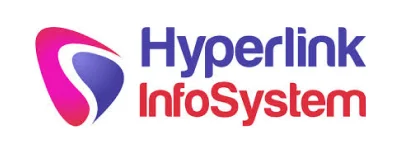 Hyperlink InfoSystem
