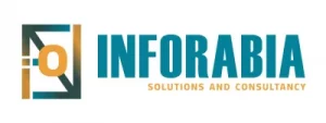 INFORABIA
