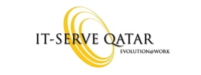 IT Serve