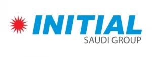 Initial Saudi Group