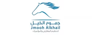 Jmooh Alkhail