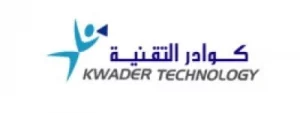 Kwader Technology