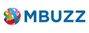 MBUZZ