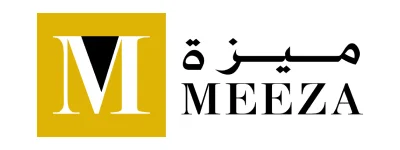 MEEZA