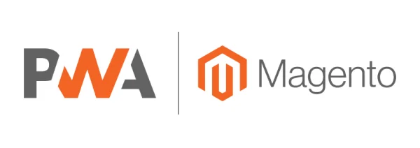 Magento PWA Studio