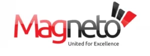 Magneto IT Solutions