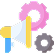 Marketing Automation Integration