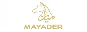 Mayader Limited