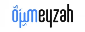 Meyzah