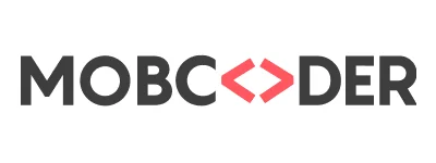 Mobcoder