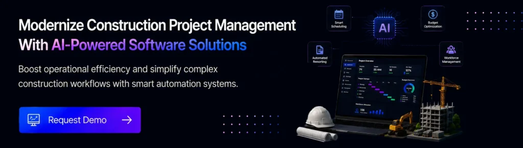 Modernize-Construction-Project-Management-With-AI-Powered-Software-Solutions cta