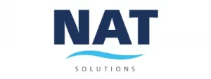 NAT Solutions