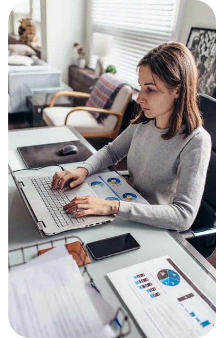 Why Hire Octal for CRM Consulting Services?