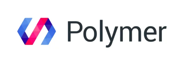 Polymer
