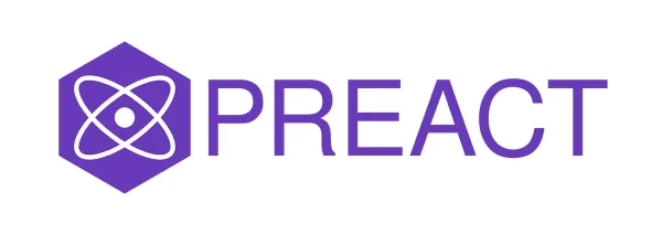 Preact