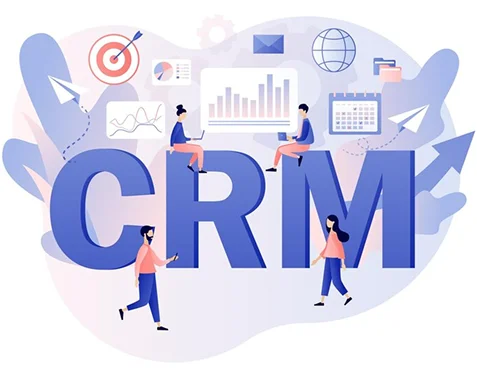 Project-Based Hiring